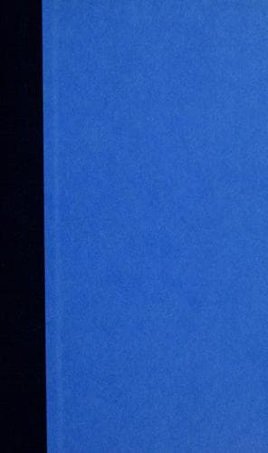 Cover image for Bicycle days
