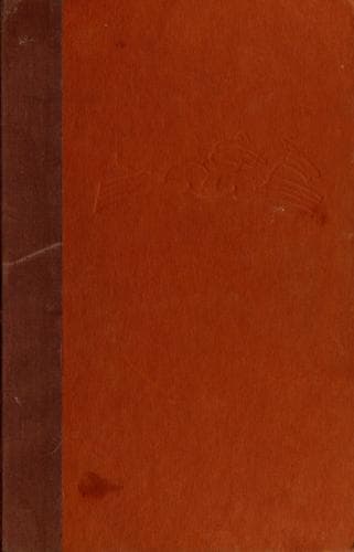 Cover image for Break in
