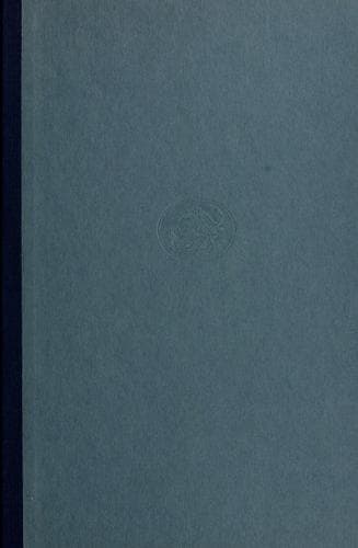 Cover image for Sea of slaughter