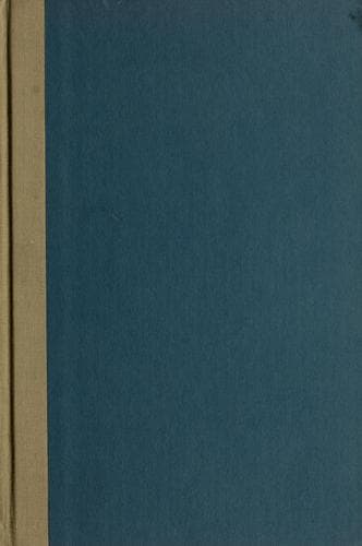 Cover image for Mothers and sons