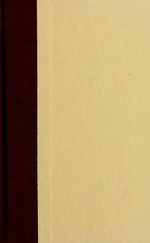 Cover image for God in Concord