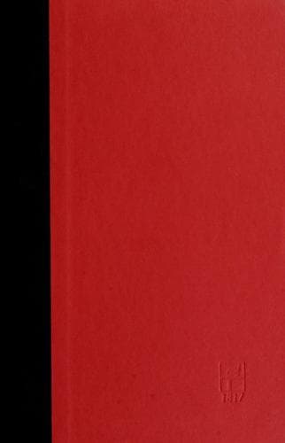 Cover image for Ask for nothing more