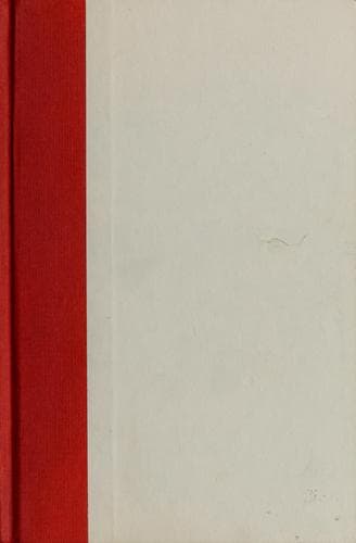 Cover image for To Have and to Hold