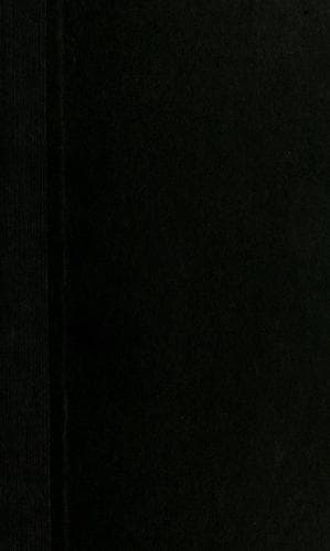 Cover image for The first partner--Hillary Rodham Clinton