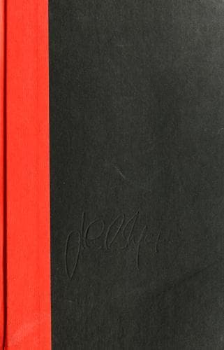 Cover image for Haven