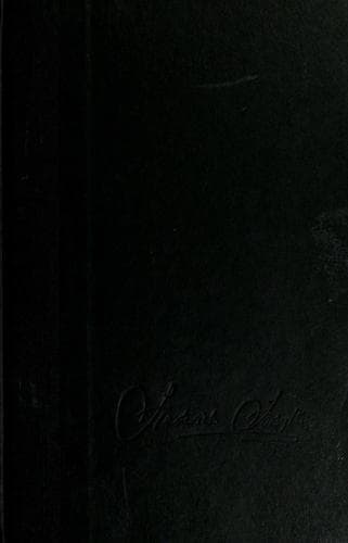 Cover image for Icon