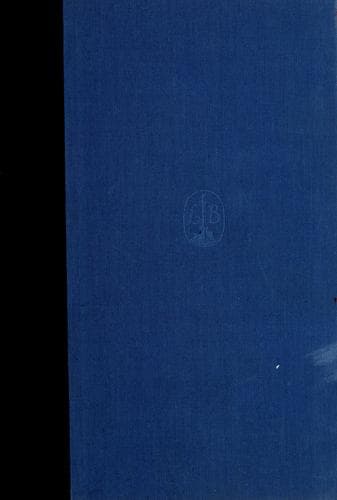 Cover image for Inside, outside