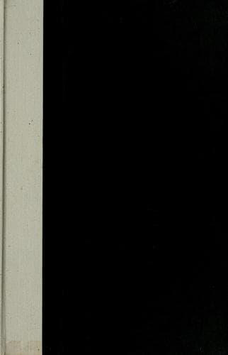 Cover image for The neon smile