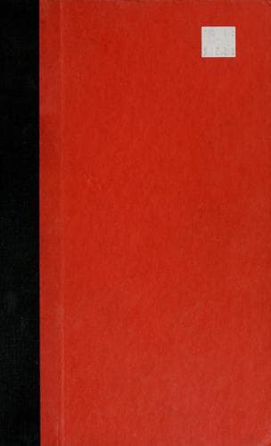 Cover image for Demons don't dream