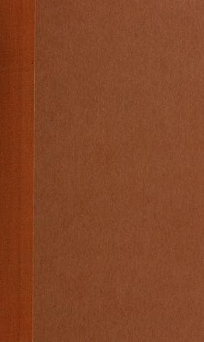 Cover image for The long lost journey