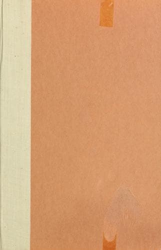 Cover image for Public smiles, private tears