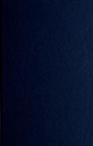 Cover image for Digital Futures