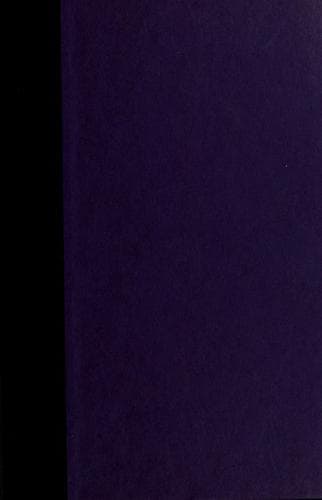 Cover image for Office of innocence