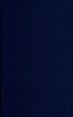 Cover image for Purpose And Power In Retirement (HB)