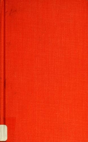 Cover image for Exuberance