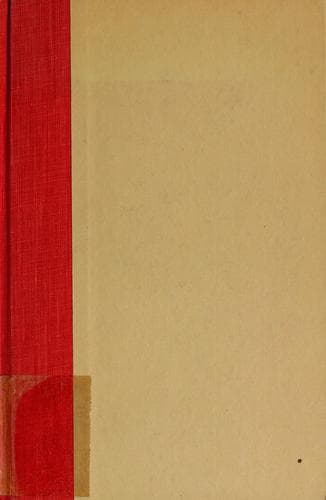 Cover image for The bond of power