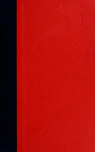 Cover image for Code of honor