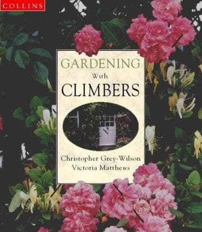 Cover image for Gardening on Walls