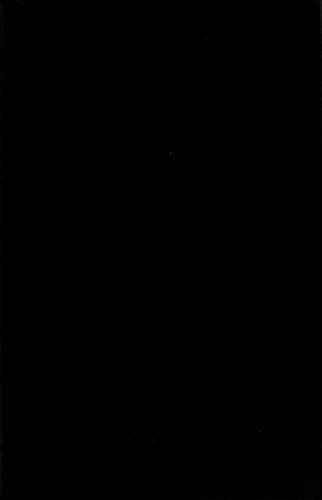 Cover image for Tweak: Growing Up On Methamphetamines