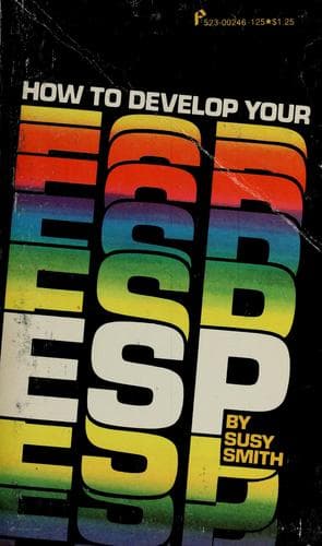 Cover image for How to develop your ESP.