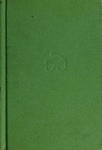 Cover image for Junie B., first grader