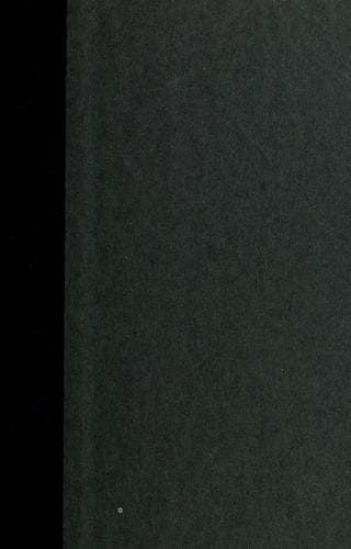 Cover image for Exons, introns, and talking genes