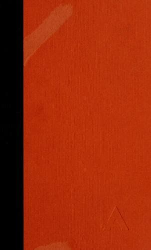 Cover image for Road work
