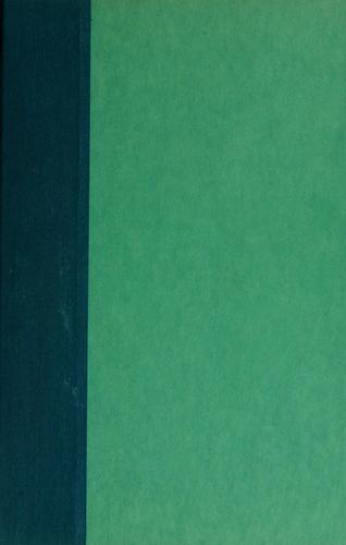 Cover image for Growing young