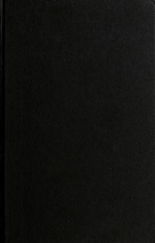 Cover image for Play dirty