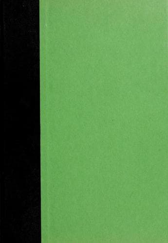 Cover image for Someone cares