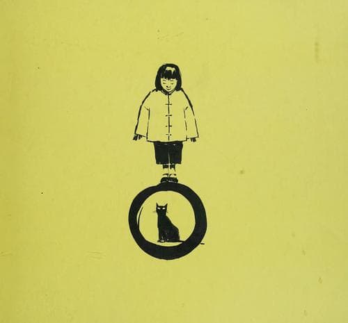 Cover image for Stone soup
