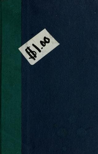 Cover image for Werewolves