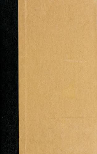 Cover image for Altered states