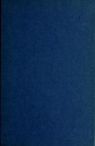 Cover image for Understanding pregnancy and childbirth