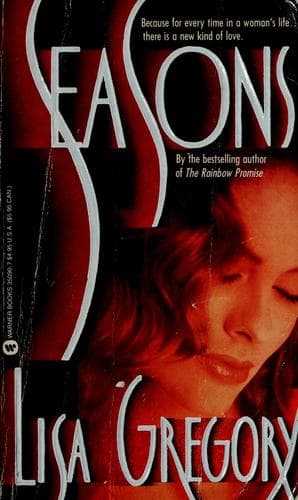 Cover image for Seasons