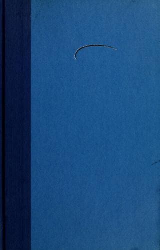 Cover image for Illusions
