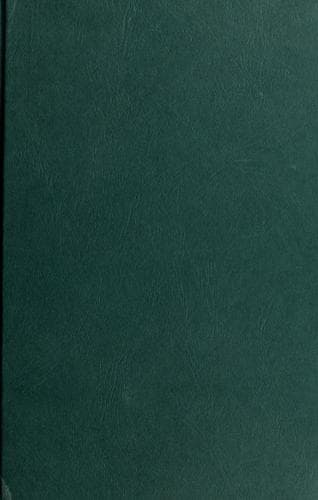 Cover image for The father book