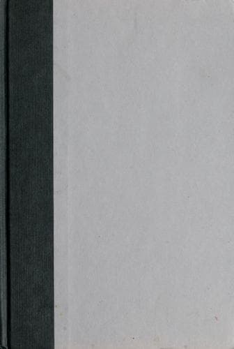 Cover image for A certain age