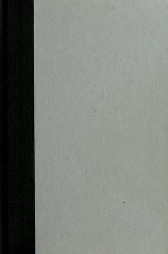 Cover image for Deadly care