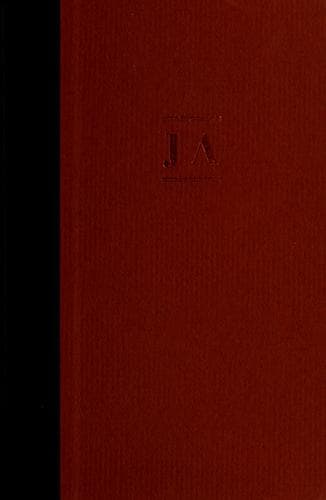 Cover image for The great pretender