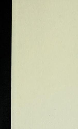 Cover image for A widow's walk