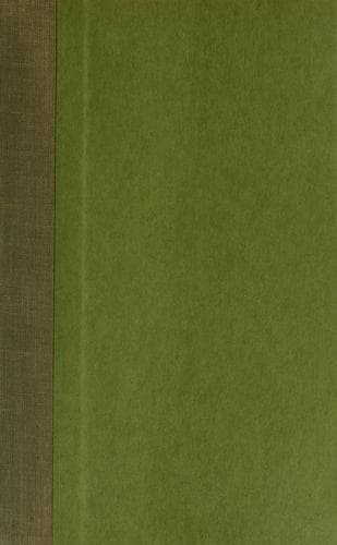 Cover image for Returning