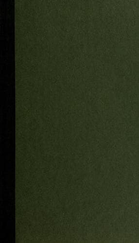 Cover image for A song for Mary
