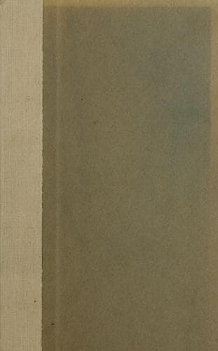Cover image for The queen of Egypt