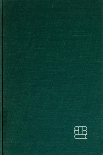 Cover image for Bargaining, power, tactics, and outcomes