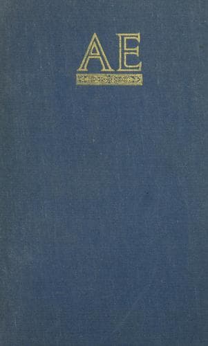Cover image for Abba Eban