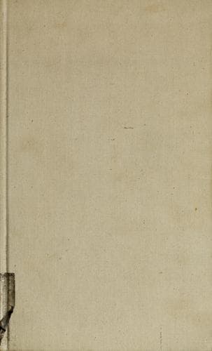 Cover image for The  life of the mind