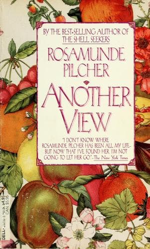 Cover image for Another view