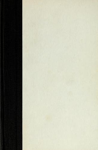 Cover image for A  boy's own story
