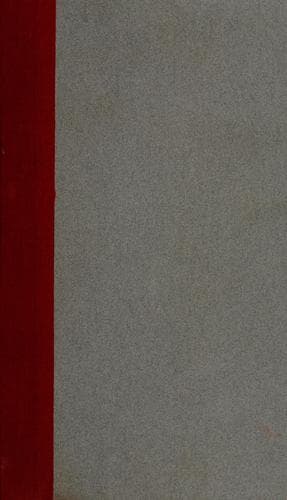 Cover image for Bright star